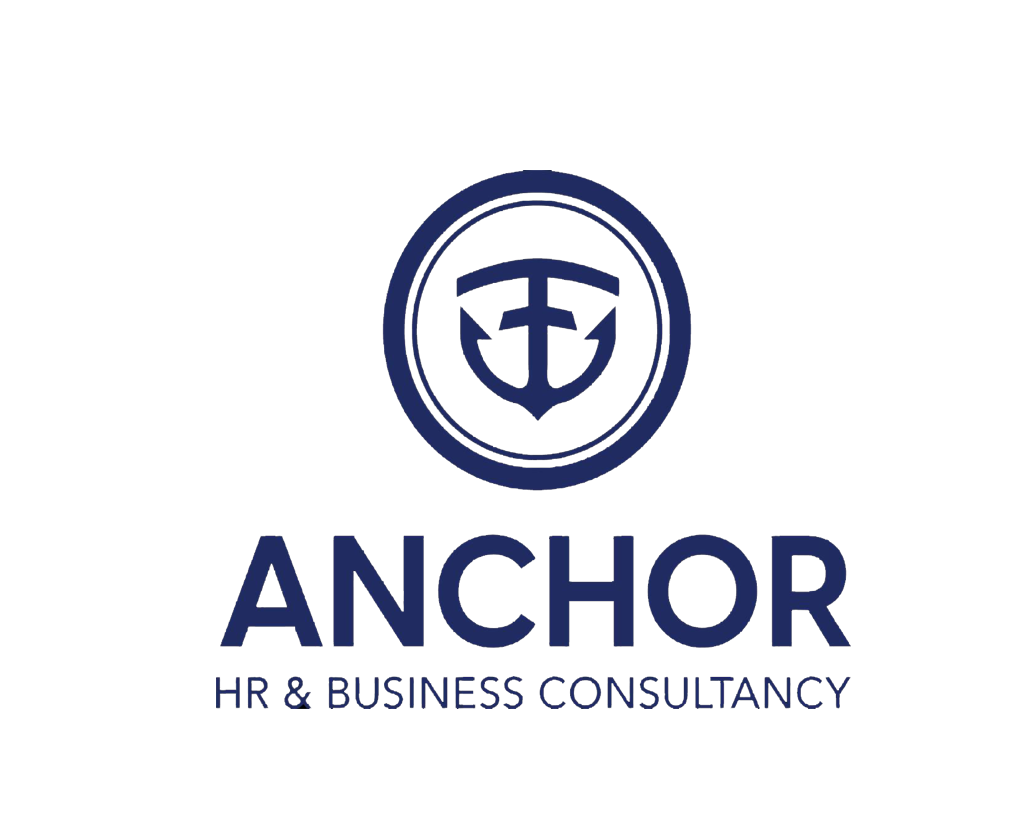 Anchor%20Consultancy