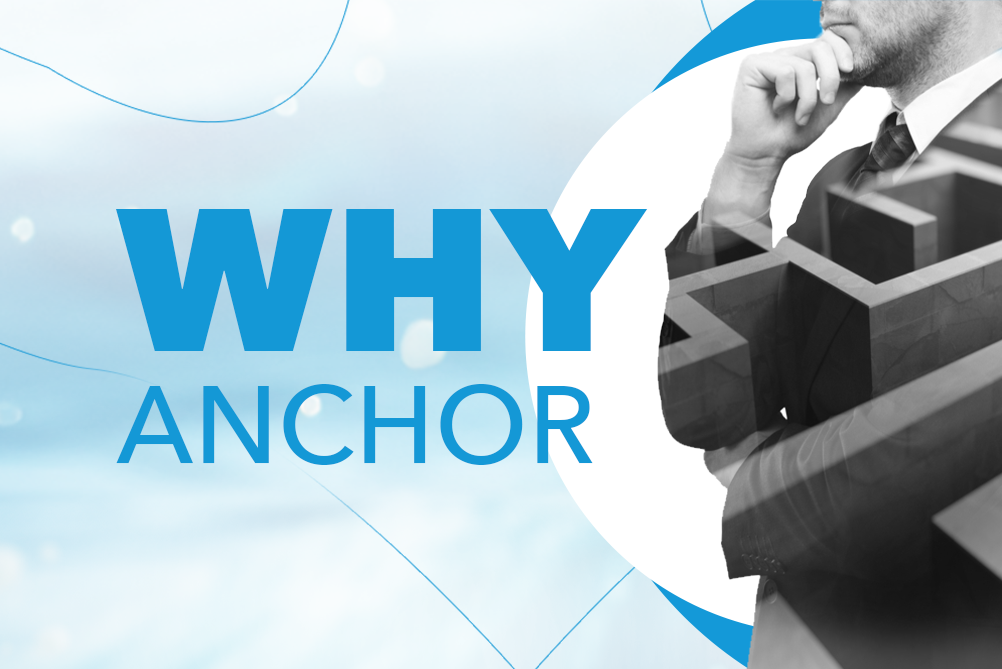 Anchor%20Consultancy