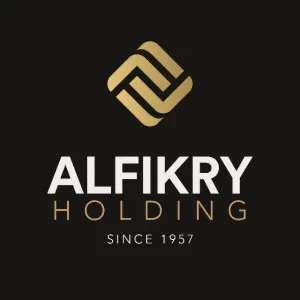 Al Fikry