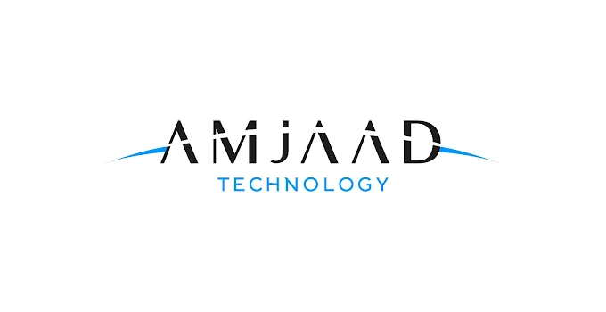 Amjaad
