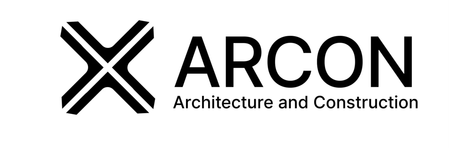 Arcon