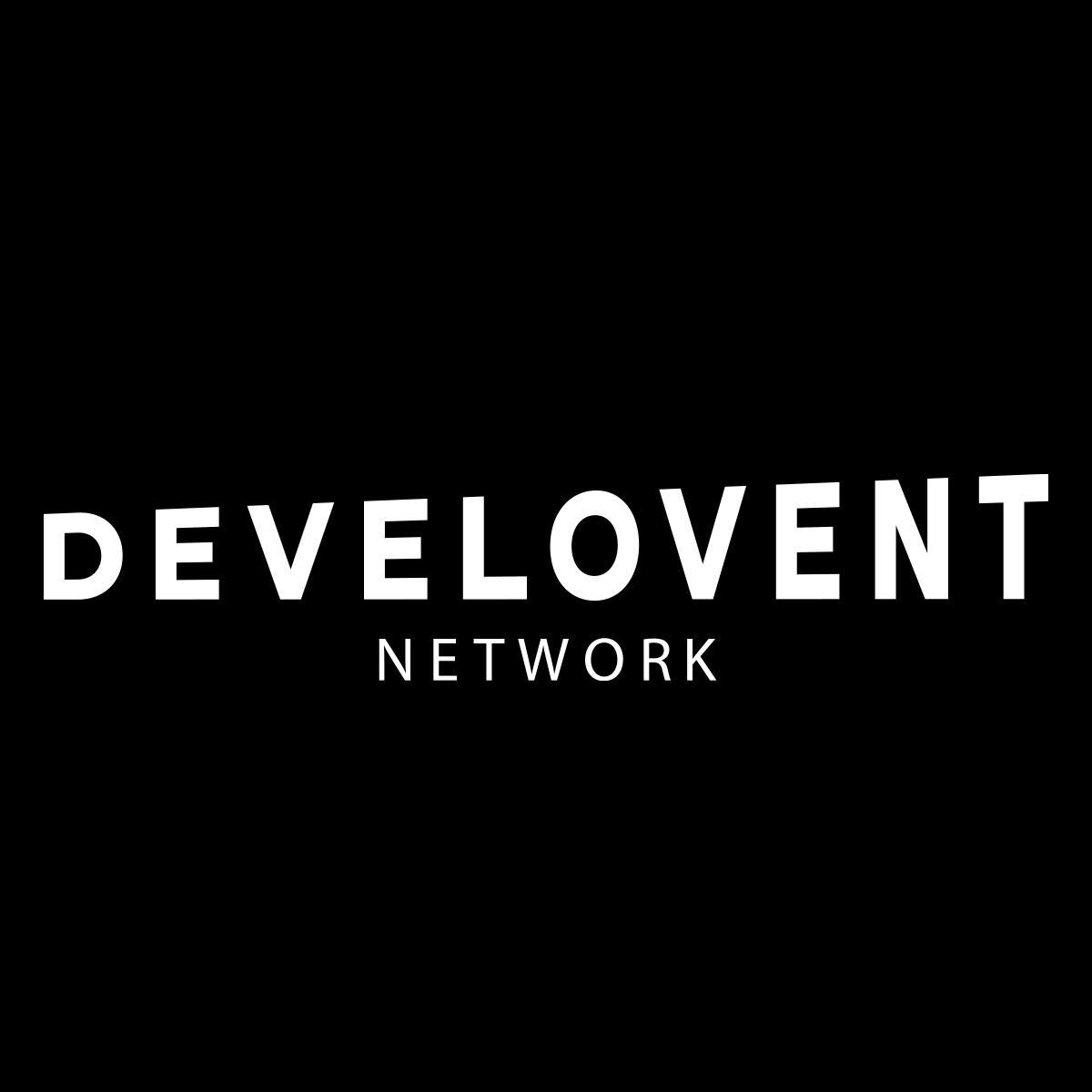 Develvent