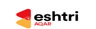 Eshtery Aqar