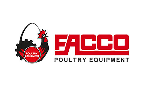 Facco