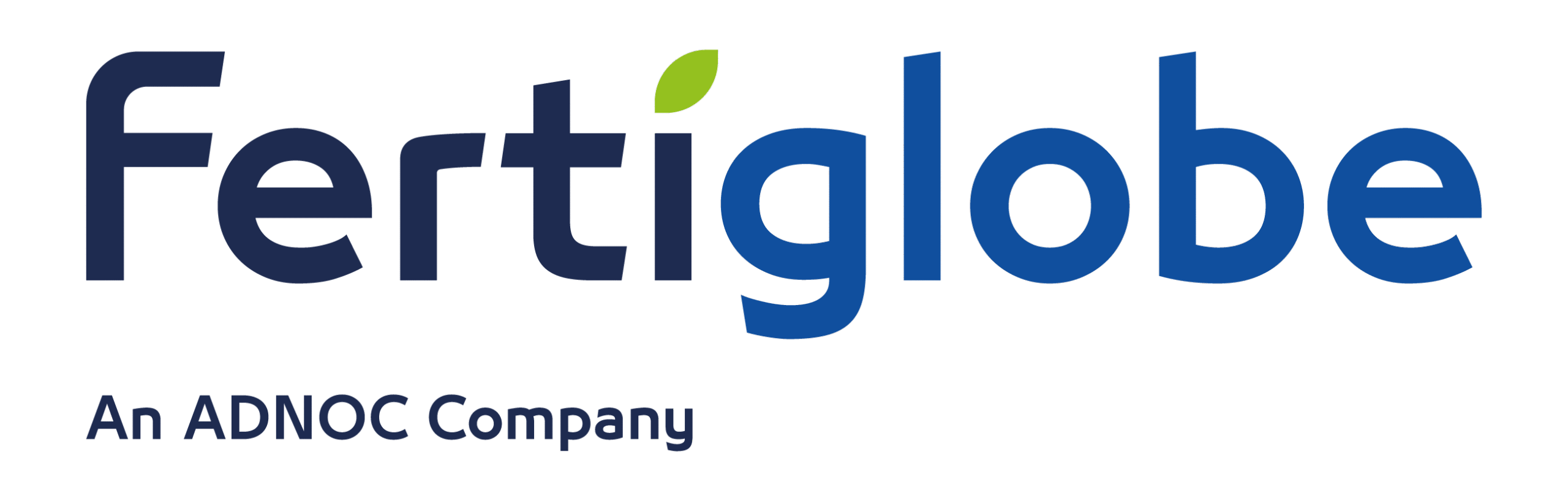 Fertiglobe