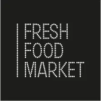 Fresh Food Market