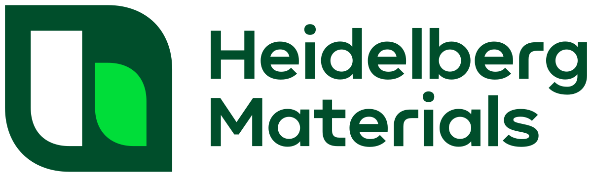 Heidelberg