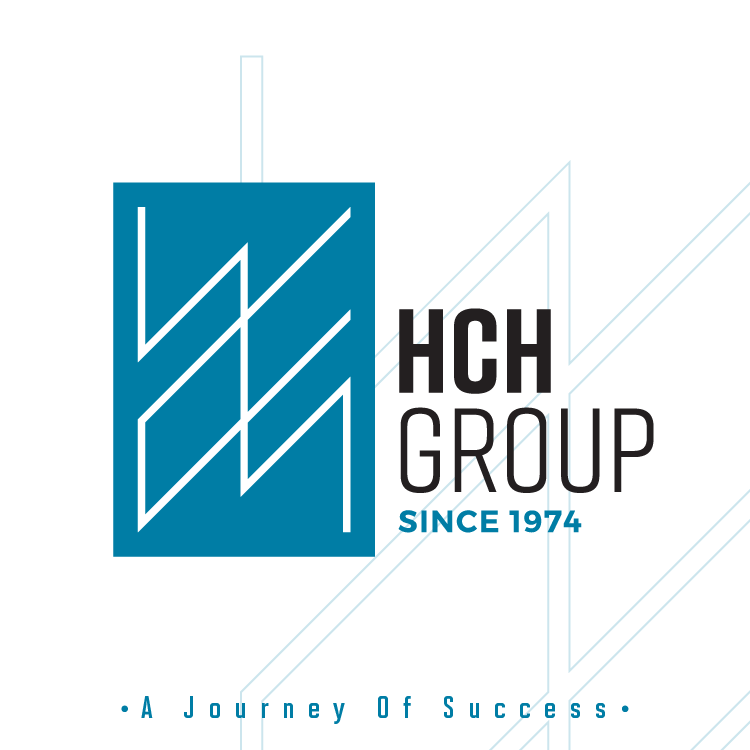 High Group
