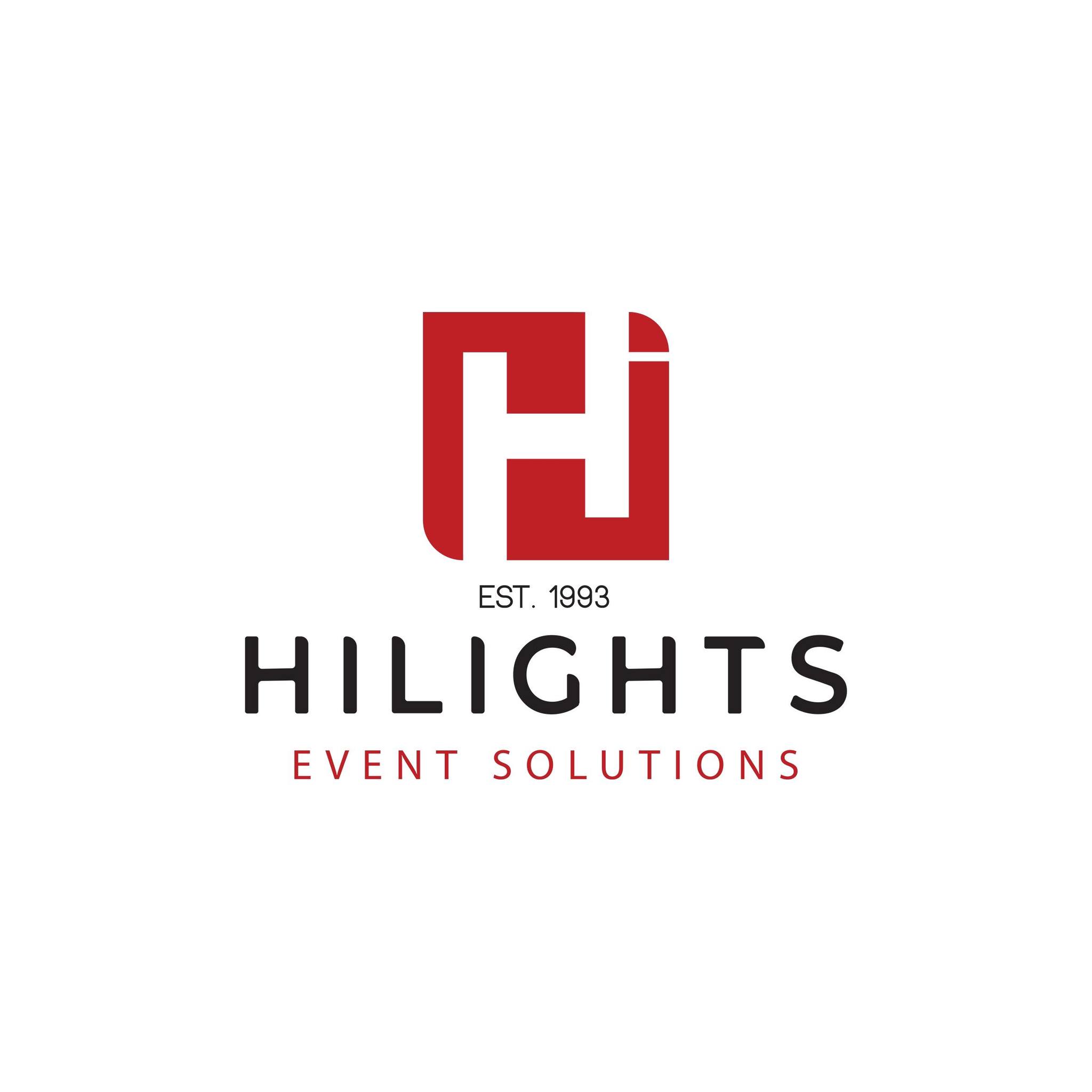 Hilights