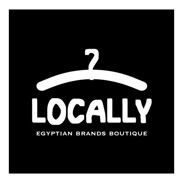 Locally
