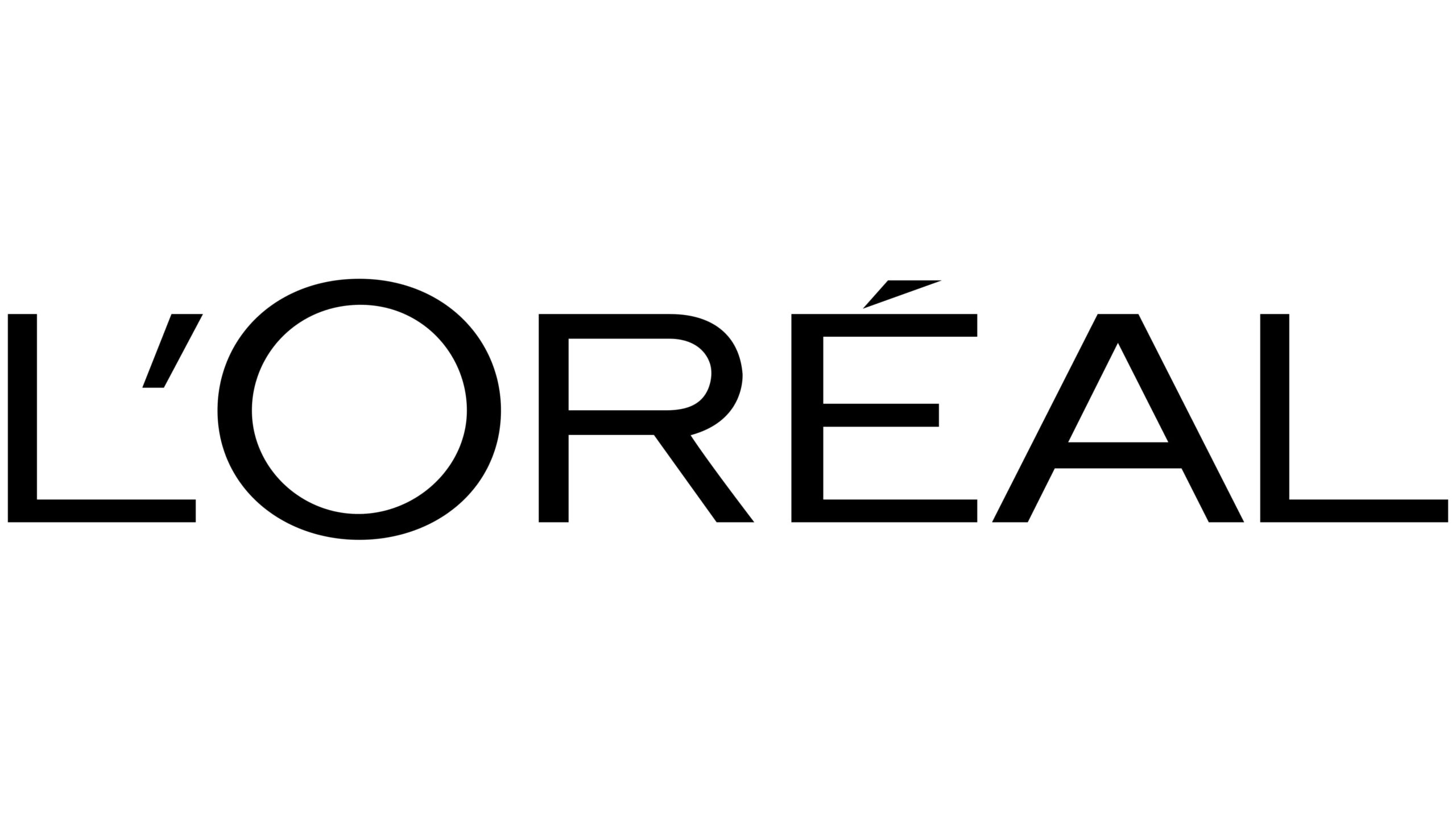 Lóreal