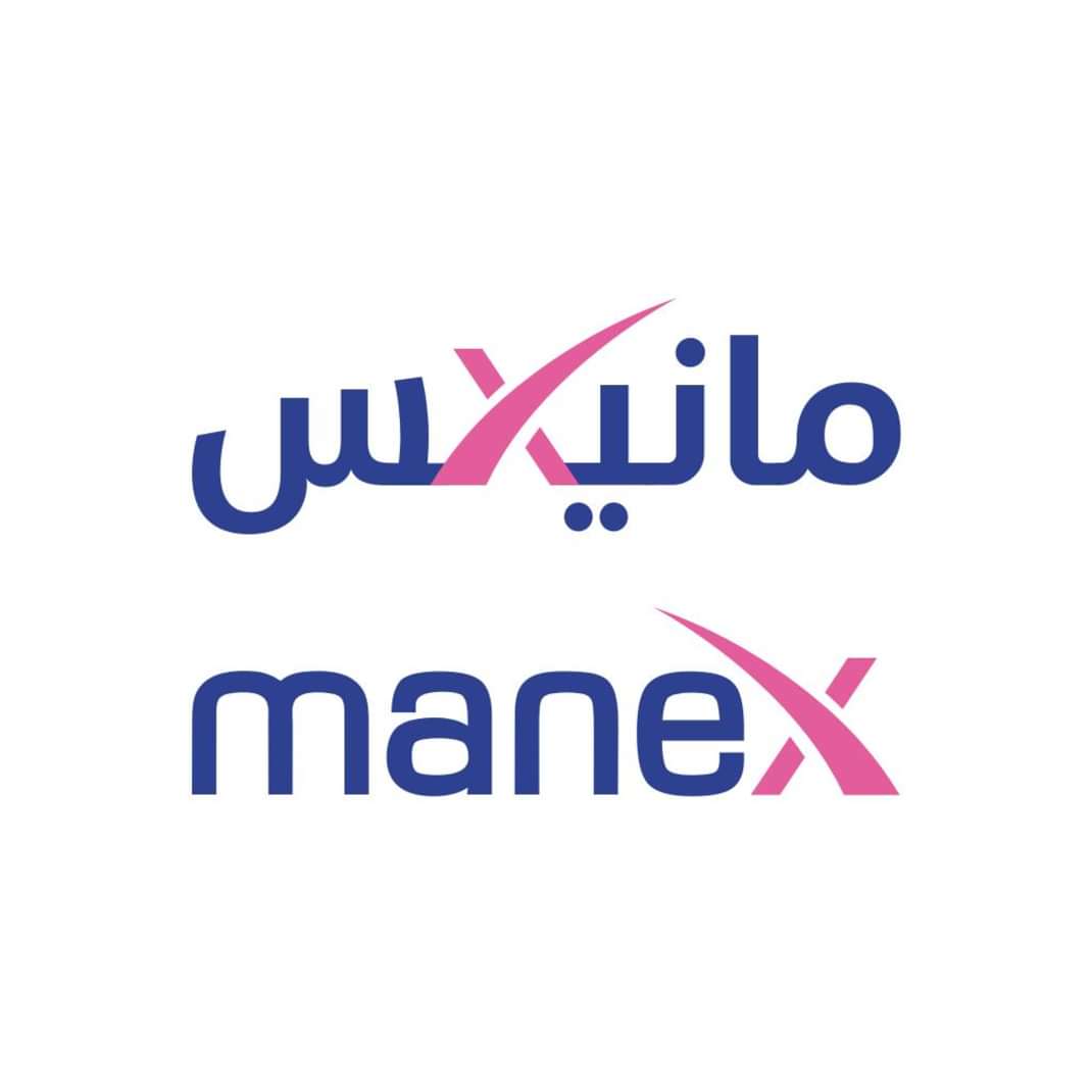 Manex