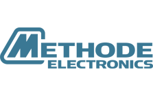 Methode-Electronics