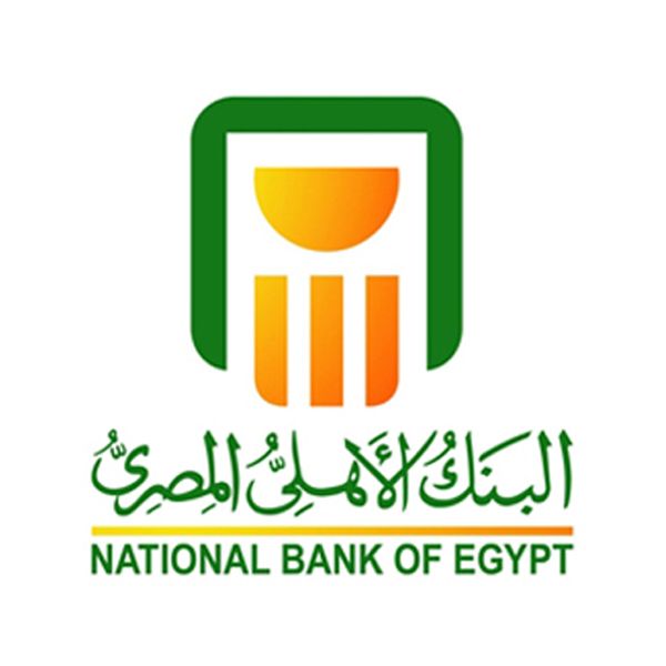 NBE