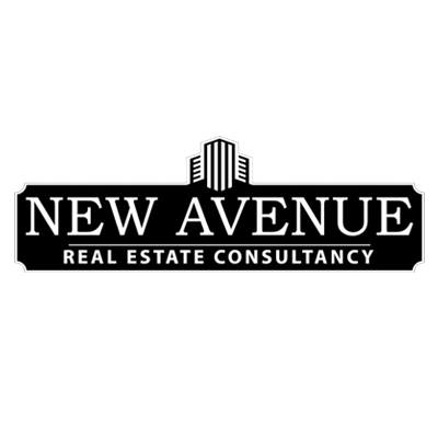 New avenue