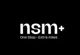 Nsm