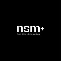 Nsm
