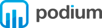 PodiumLogo 1