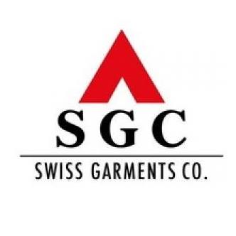 SGC