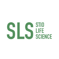 SLS