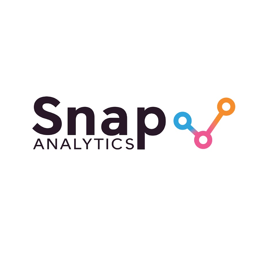 Snap