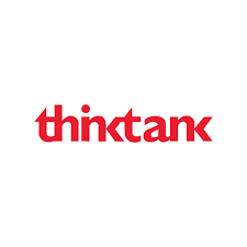 Thinktank