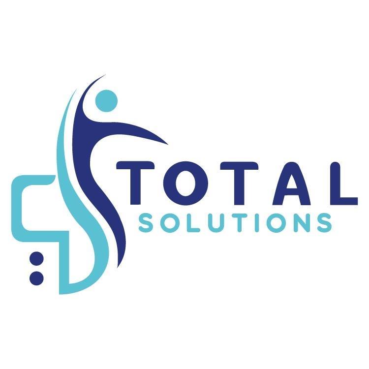Total Solutions