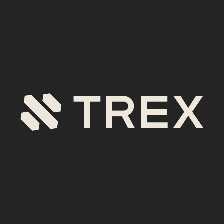 Trex