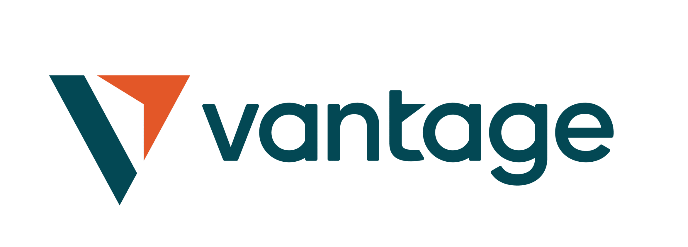 Vantage