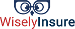 WiselyInsure-logo 1