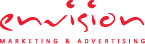 envision Logo@0.25x