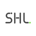 shl-logo-500x500-v2 1