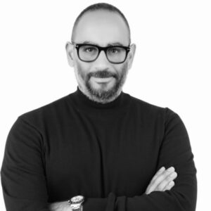 Mohamed Talaat