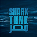 shark tankkk