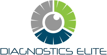Diagnostic Elite