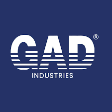 Gad Industries