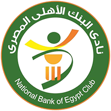 NBE Club